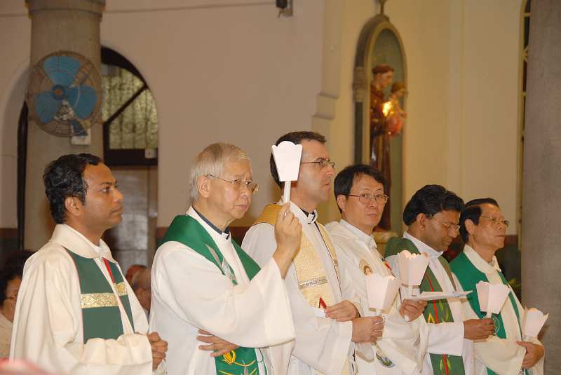 DSC (358)
